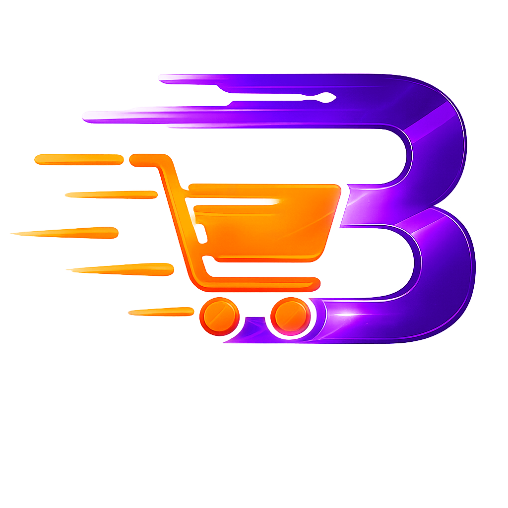 BuyNoks logo