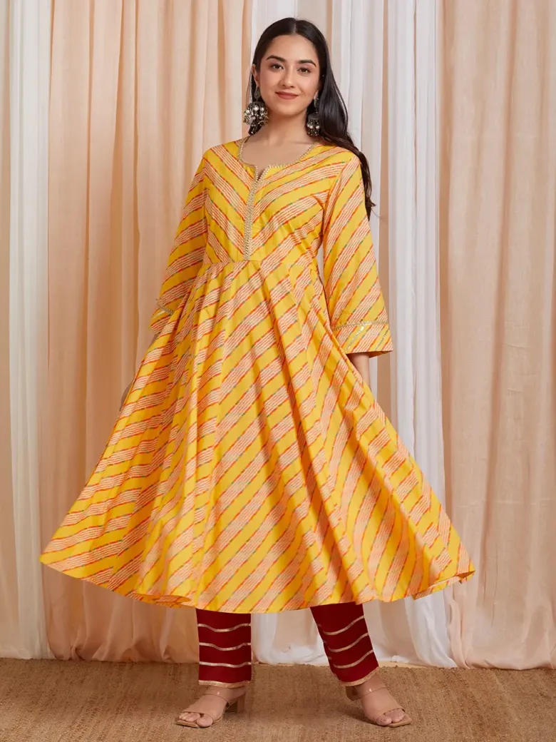kurti for girls