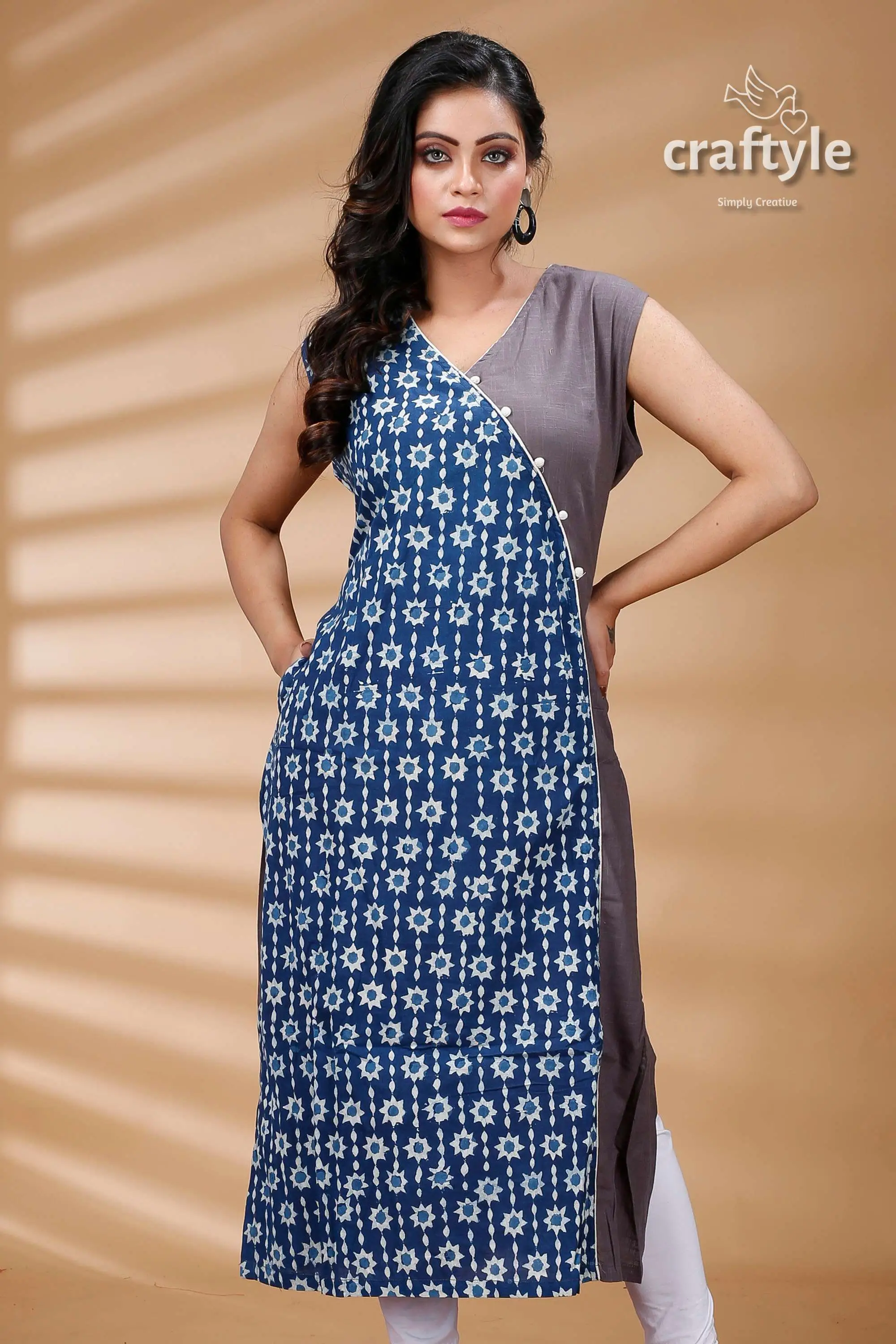 kurti for women and girl